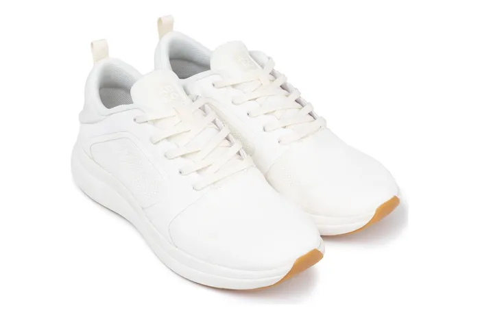 ABEO Footwear MXV Cruise Off White Women Sneakers ABEO Footwear MXV Cruise Off White Women Sneakers
