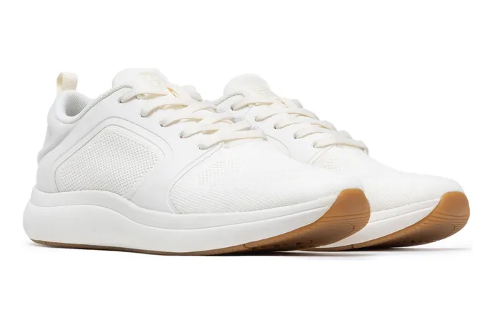 ABEO Footwear MXV Cruise Off White Women Sneakers ABEO Footwear MXV Cruise Off White Women Sneakers