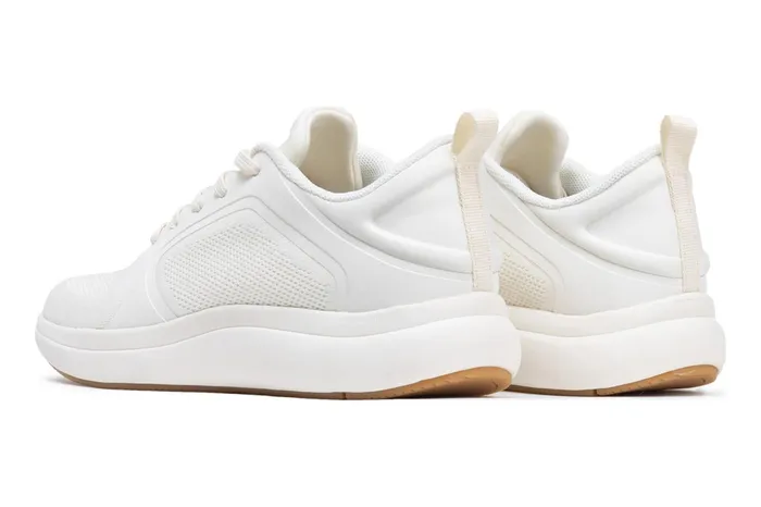ABEO Footwear MXV Cruise Off White Women Sneakers ABEO Footwear MXV Cruise Off White Women Sneakers