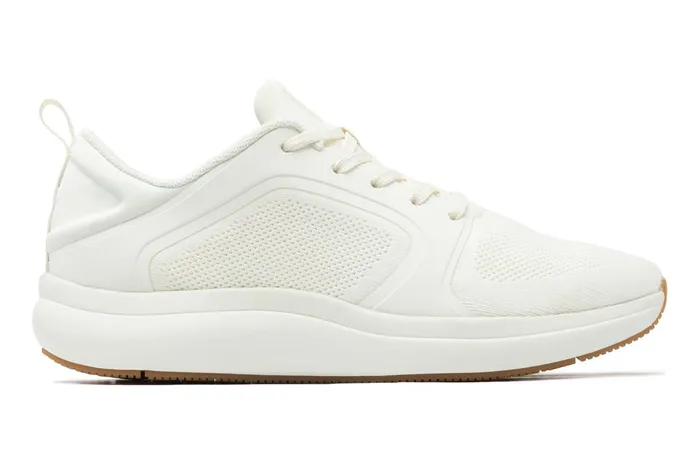 ABEO Footwear MXV Cruise Off White Women Sneakers ABEO Footwear MXV Cruise Off White Women Sneakers