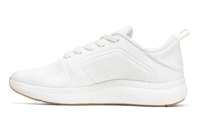 ABEO Footwear MXV Cruise Off White Women Sneakers ABEO Footwear MXV Cruise Off White Women Sneakers