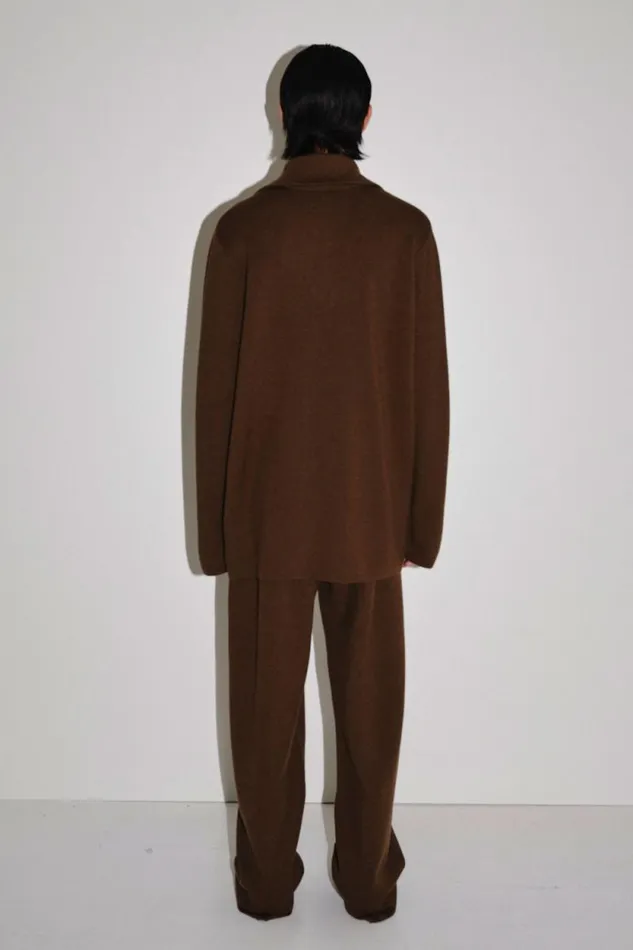 Alban 8211 Beech Men Won Hundred Knitwear