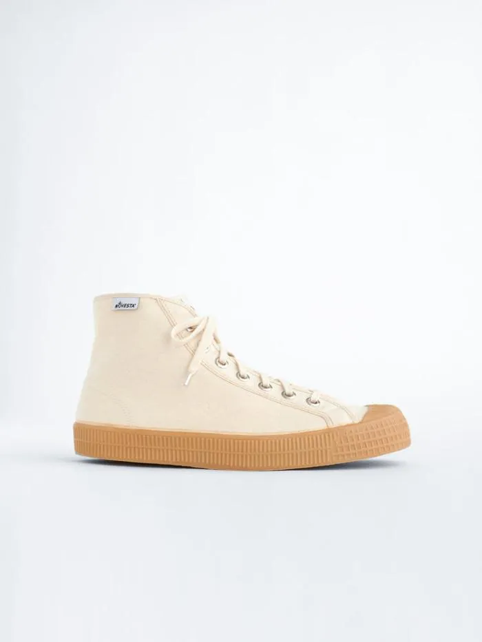Alex Mill Shoes Novesta Star Dribble High Tops 8211 Women Alex Mill Shoes Novesta Star Dribble High Tops 8211 Women