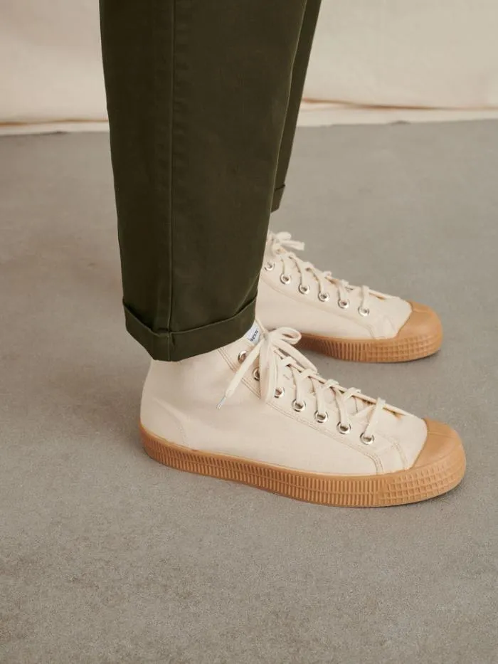 Alex Mill Shoes Novesta Star Dribble High Tops 8211 Women Alex Mill Shoes Novesta Star Dribble High Tops 8211 Women