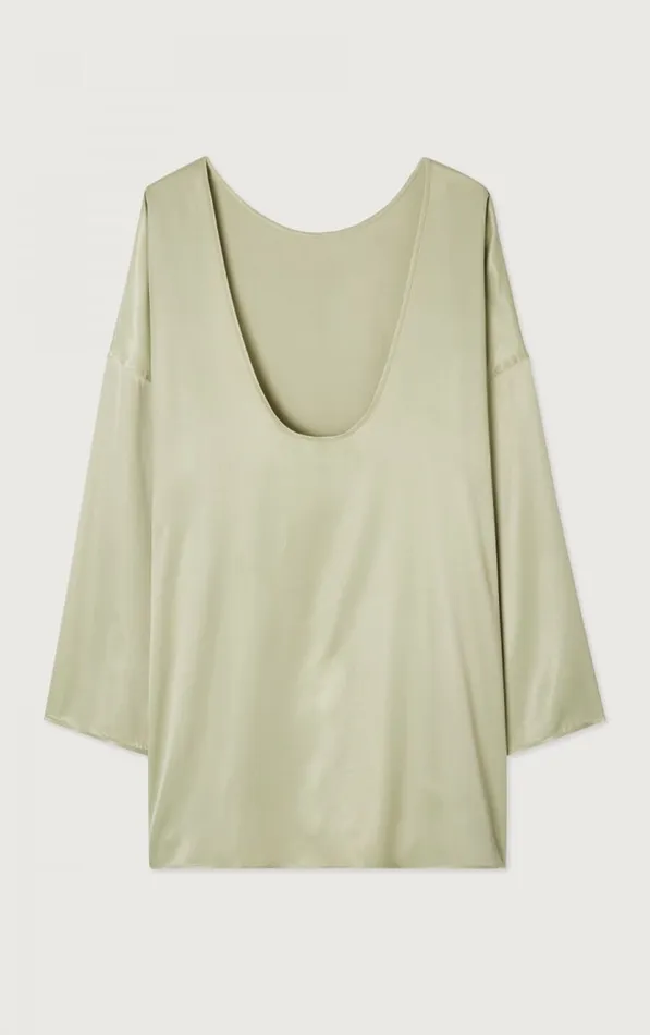 American Vintage Dresses Women Dress Unyl Cliff American Vintage Dresses Women Dress Unyl Cliff