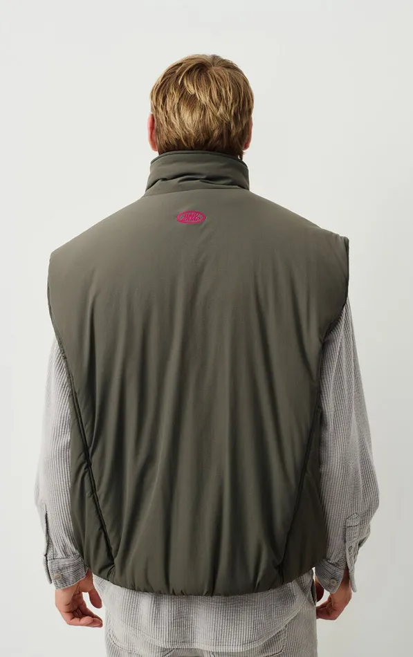 American Vintage Jackets and Blazers Men Jacket Zaxoo Laurel American Vintage Jackets and Blazers Men Jacket Zaxoo Laurel