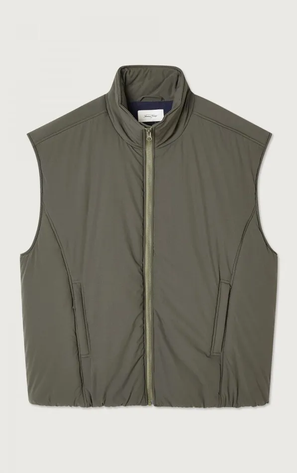 American Vintage Jackets and Blazers Men Jacket Zaxoo Laurel American Vintage Jackets and Blazers Men Jacket Zaxoo Laurel