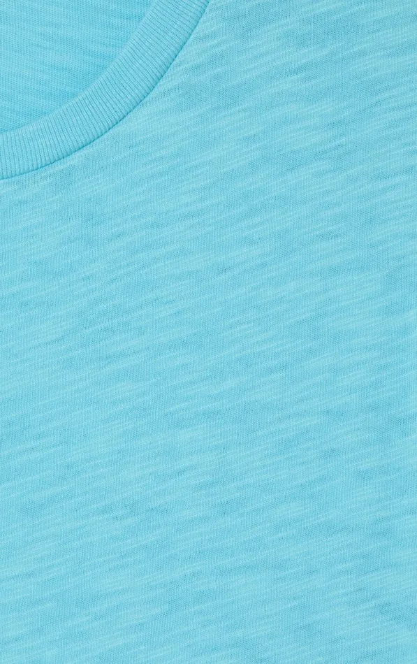 American Vintage Short Sleeve TShirts Men TShirt Bysapick Caribbean American Vintage Short Sleeve TShirts Men TShirt Bysapick Caribbean