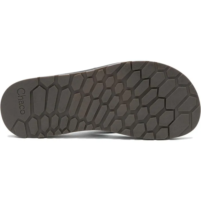 Chaco Lowdown Flip Flop Oceanic Men Sandals Chaco Lowdown Flip Flop Oceanic Men Sandals