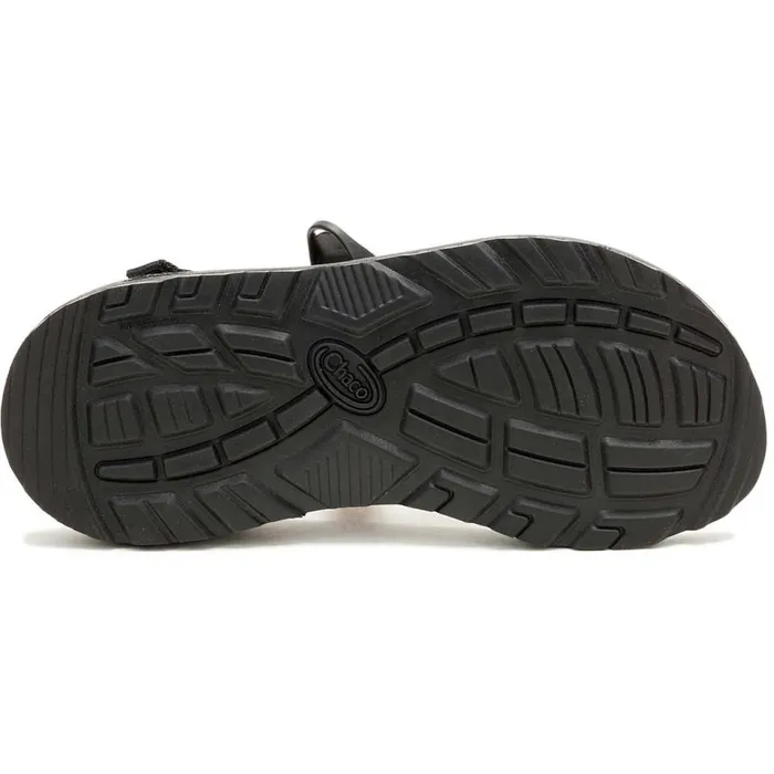 Chaco Z1 ChacoGrip Adjustable Strap Classic Sandal Retro Mountain Women Sandals