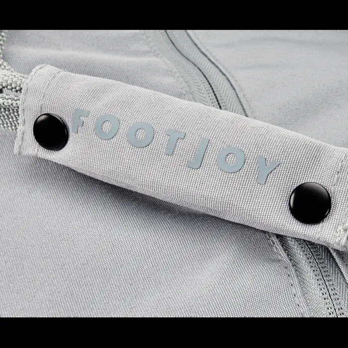 FootJoy Bags Shoes and Travel WomenMen Barrel Duffel Grey Navy FootJoy Bags Shoes and Travel WomenMen Barrel Duffel Grey Navy