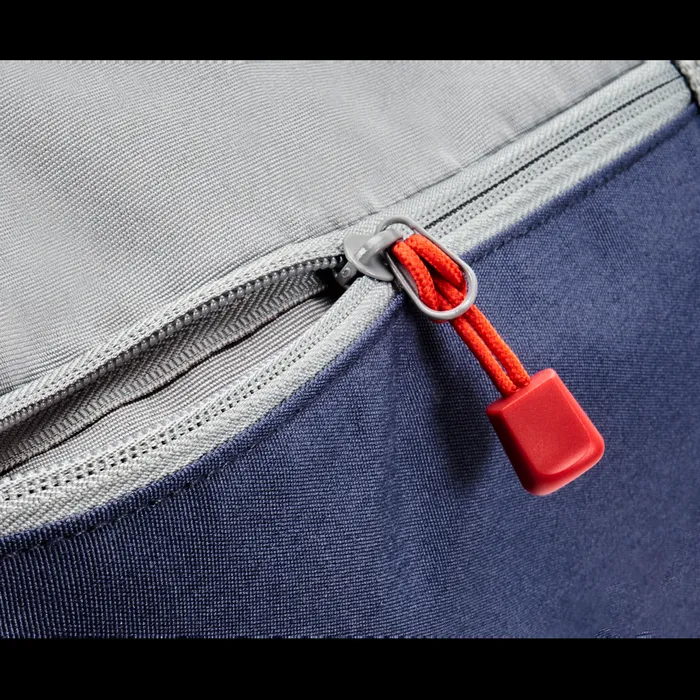 FootJoy Bags Shoes and Travel WomenMen Barrel Duffel Grey Navy FootJoy Bags Shoes and Travel WomenMen Barrel Duffel Grey Navy