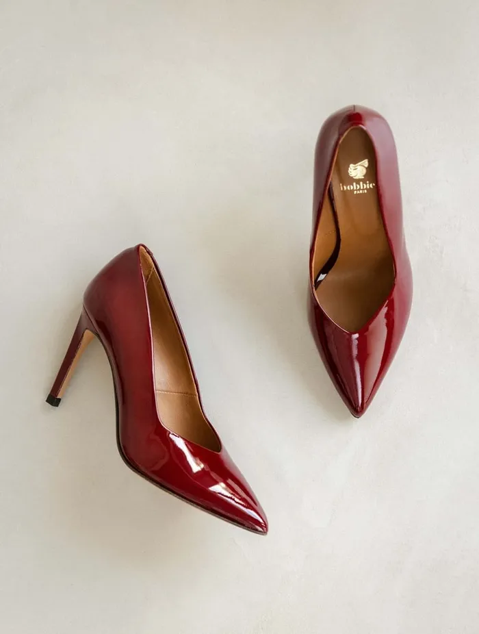Frida Chianti Women Bobbies Pumps and Mary Janes Frida Chianti Women Bobbies Pumps and Mary Janes