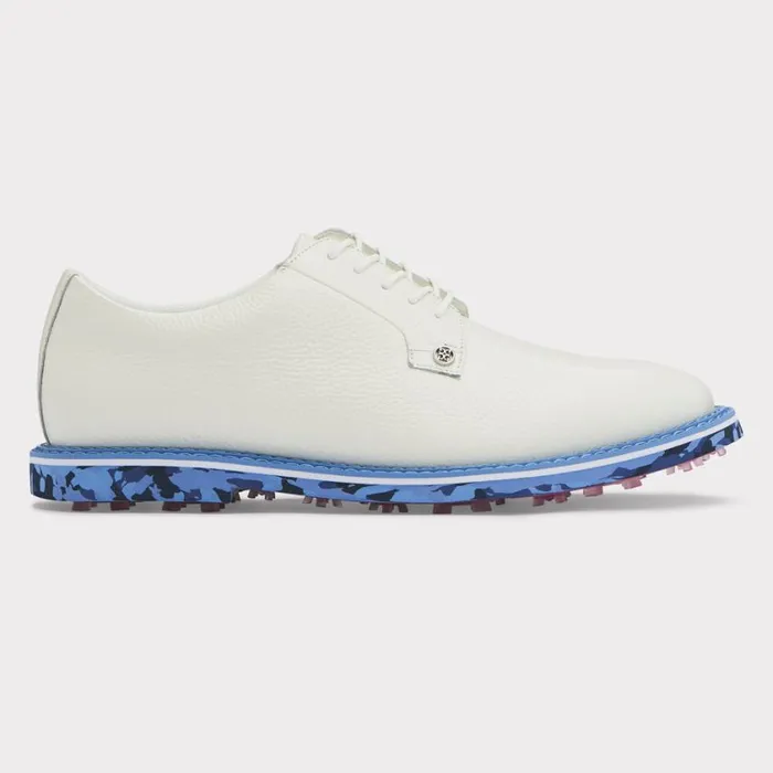 GFORE Golf Shoes Men CAMO COLLECTION GALLIVANTER GOLF SHOE Snowblueprint