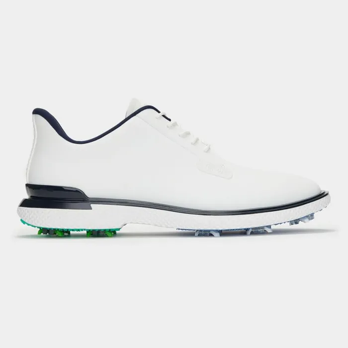 GFORE Golf Shoes Men GALLIVAN2R GLOCK GOLF SHOE Snowtwilight