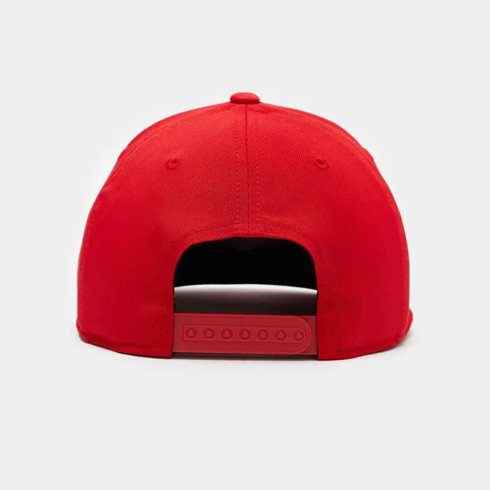 GFORE Hats MenWomen NO 1 CARES STRETCH TWILL SNAPBACK HAT Poppy GFORE Hats MenWomen NO 1 CARES STRETCH TWILL SNAPBACK HAT Poppy