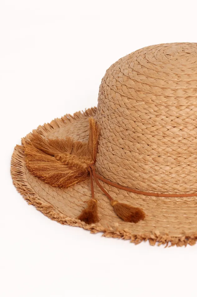 Hats Casey Hat 8211 Sand Sand 8211 petalandpup Women