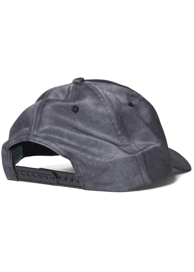 Hats Vissla Men The Ecology Center Hat Phantom Hats Vissla Men The Ecology Center Hat Phantom