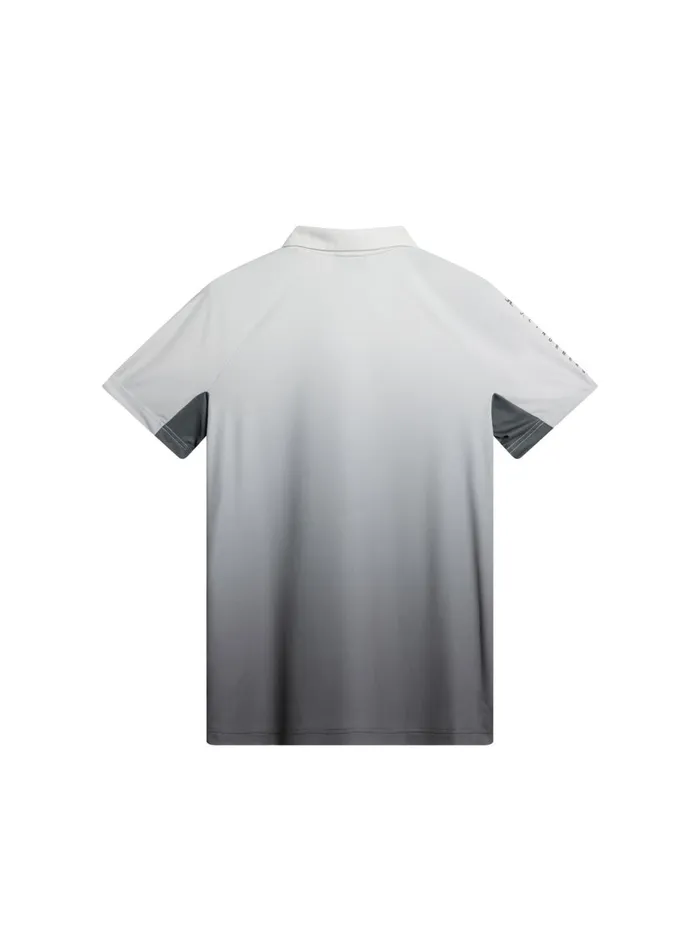 JLindeberg Dario Polo Men Polo Shirts