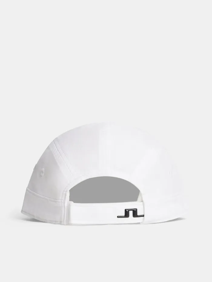 JLindeberg Raz Cap Men Caps