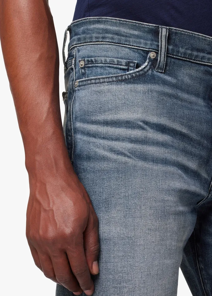 Joe8217s Jeans THE ROUX Cooper Men Straight leg