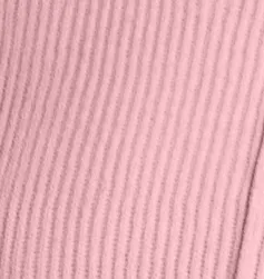 Kenneth Cole Sweaters Women Mock Neck Pullover Sweater With Placket Sleeve Pink Kenneth Cole Sweaters Women Mock Neck Pullover Sweater With Placket Sleeve Pink