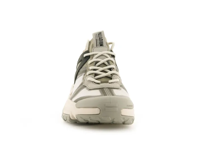 Kids OFFGRID LO ADVENTURE String PALLADIUM Sneakers Kids OFFGRID LO ADVENTURE String PALLADIUM Sneakers