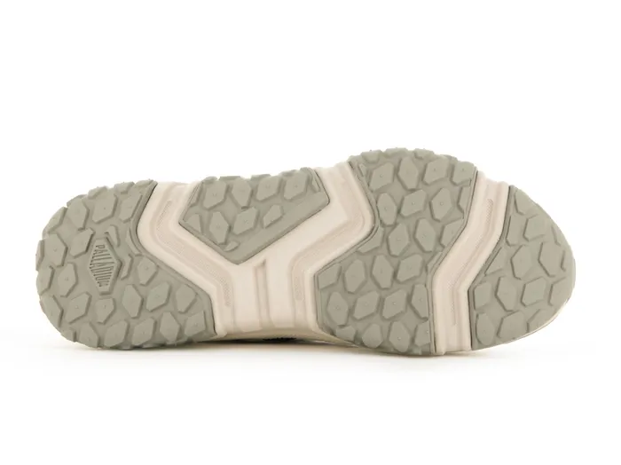 Kids OFFGRID LO ADVENTURE String PALLADIUM Sneakers Kids OFFGRID LO ADVENTURE String PALLADIUM Sneakers