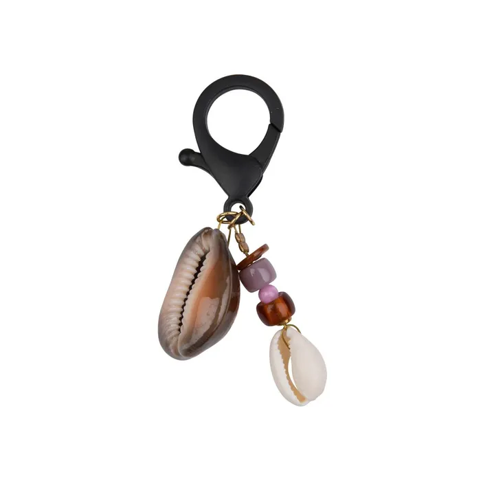 Love Stories Jewelry Charm Brown 8211 Women