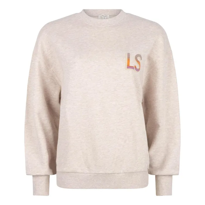 Love Stories Sweaters Skye Sweater Off White 8211 Women