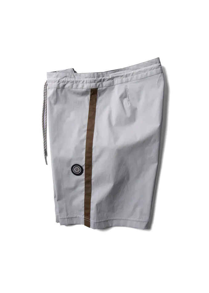 Men Boardshorts Vissla Trip Out 1758243 Boardshort Bone