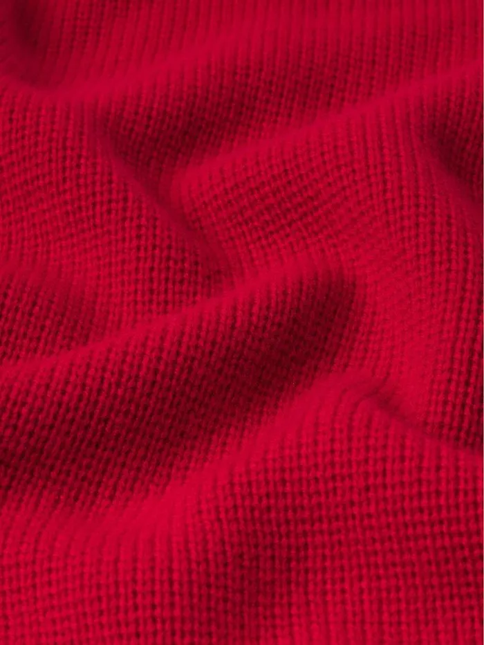 Men FRAME Sweaters and Hoodies Chunky Sweater