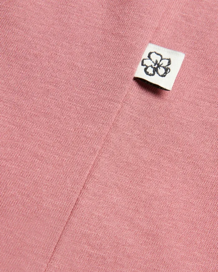Men MARRSHO 8211 Short Sleeve Smart Jersey Shirt Medium Pink Ted Baker Shirts Men MARRSHO 8211 Short Sleeve Smart Jersey Shirt Medium Pink Ted Baker Shirts