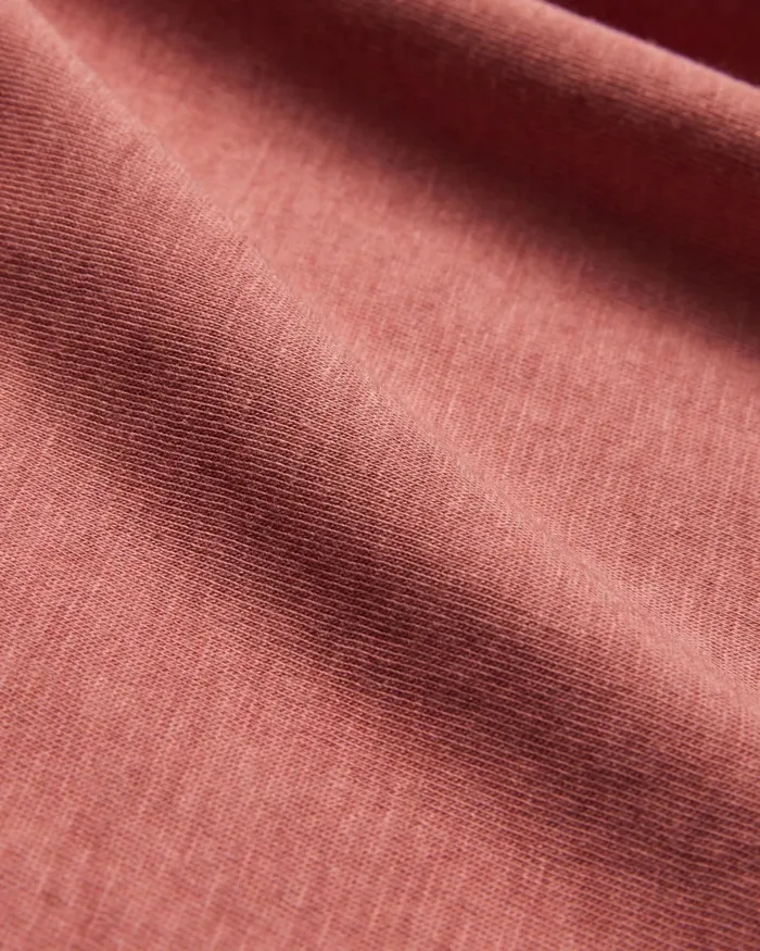 Men TORTILA 8211 Polo Shirt With Striped Details Medium Pink Ted Baker Tops Men TORTILA 8211 Polo Shirt With Striped Details Medium Pink Ted Baker Tops
