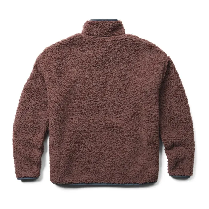 Merrell Hibernate Peppercorn Women Tops