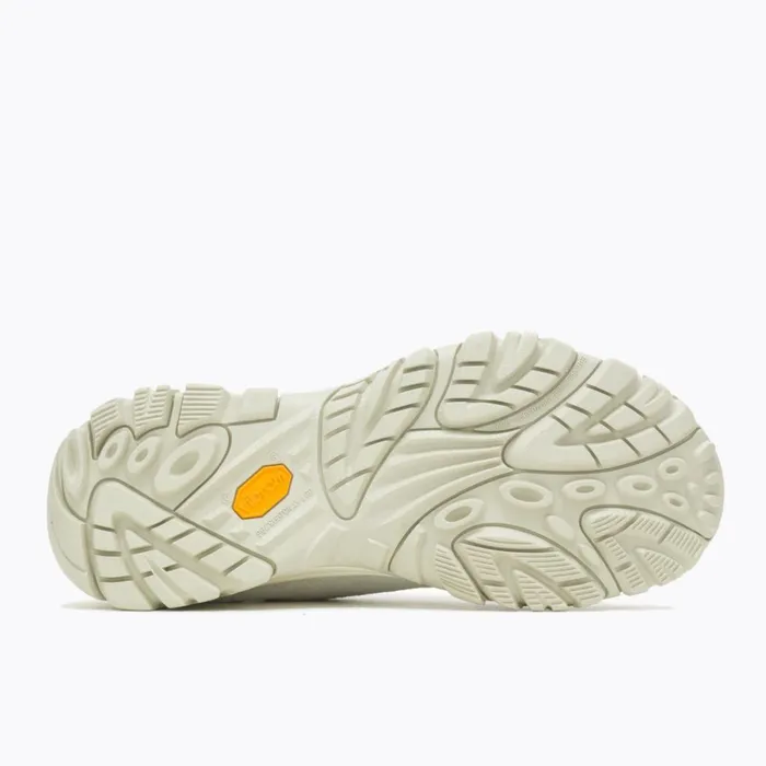 Merrell Moab Retro Slide 1trl Birch Women SlipOns