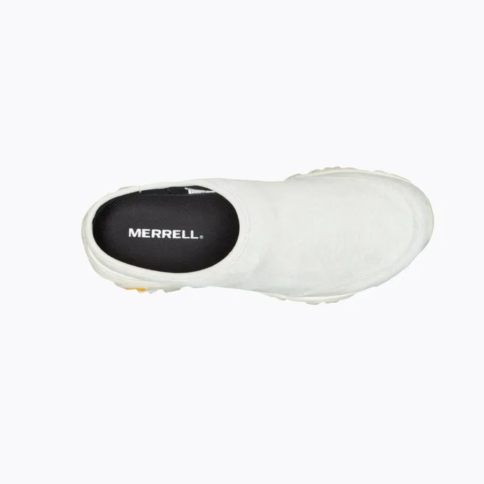 Merrell Moab Retro Slide 1trl Birch Women SlipOns