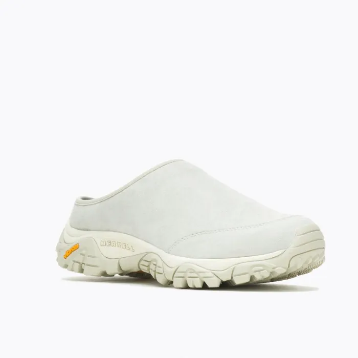 Merrell Moab Retro Slide 1trl Birch Women SlipOns