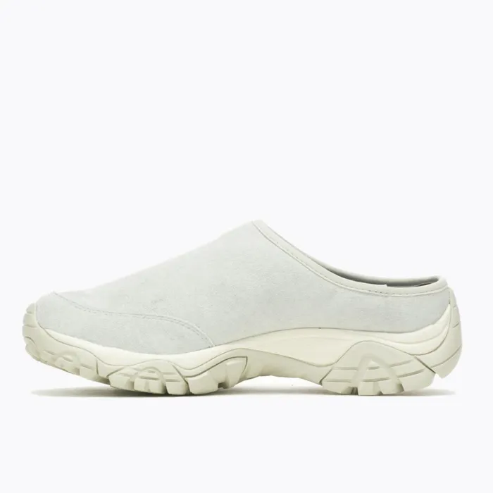 Merrell Moab Retro Slide 1trl Birch Women SlipOns