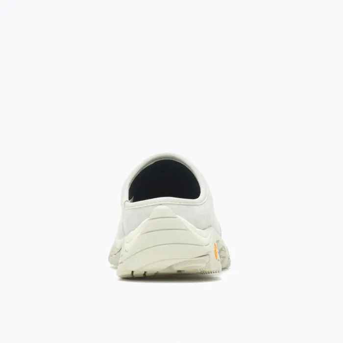 Merrell Moab Retro Slide 1trl Birch Women SlipOns