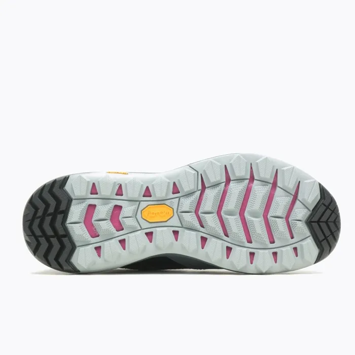 Merrell Siren 4 Black Women Sneakers