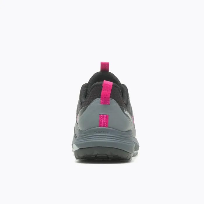 Merrell Siren 4 Black Women Sneakers