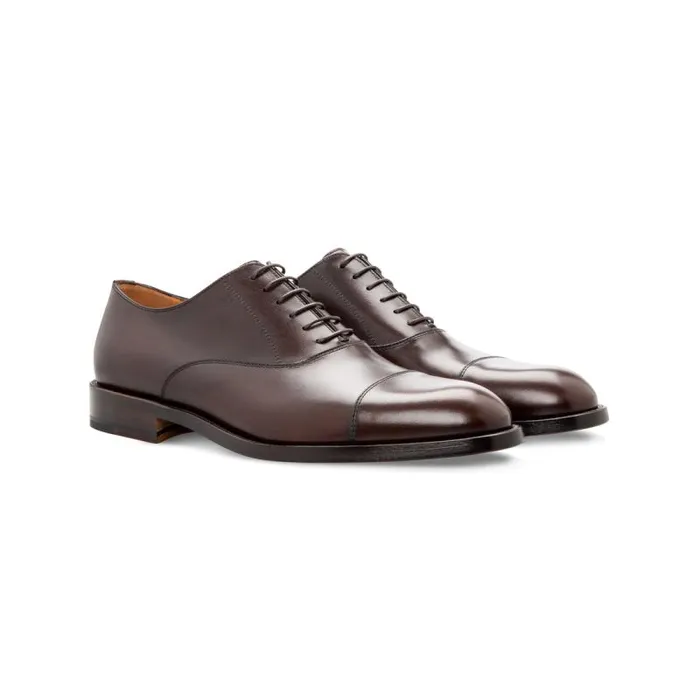 Moreschi Lace Ups CLEVELAND 8211 Men