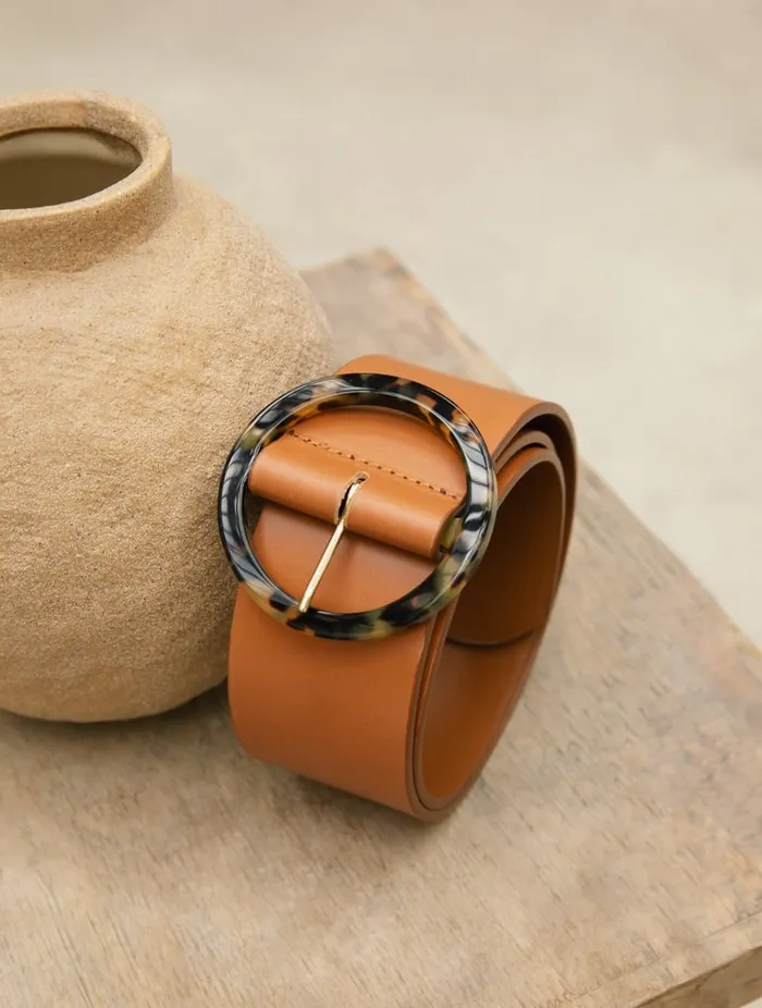 Oia Honey Women Bobbies Belts Oia Honey Women Bobbies Belts