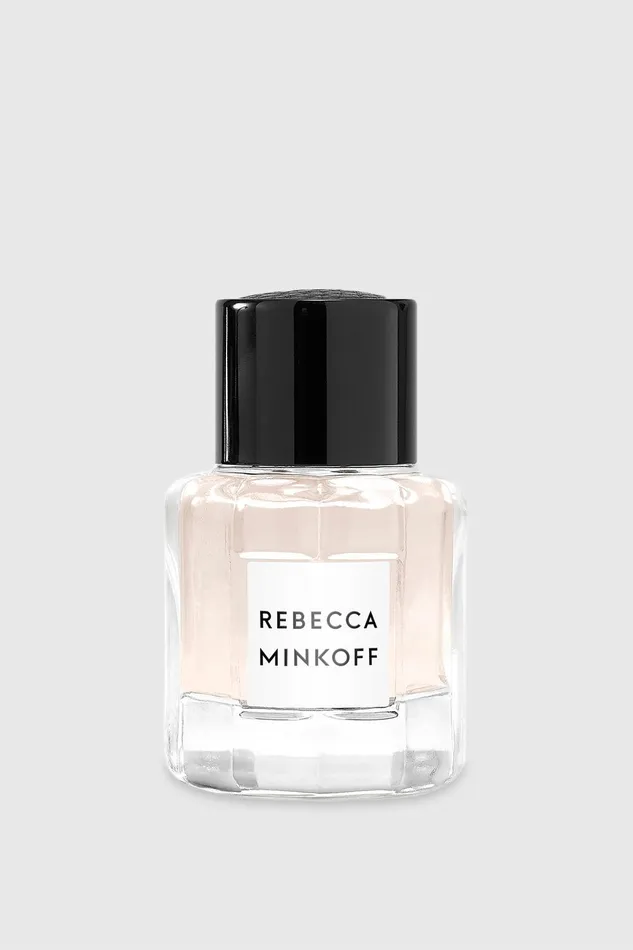 Rebecca Minkoff 30 Ml Eau De Parfum Women Fragrance