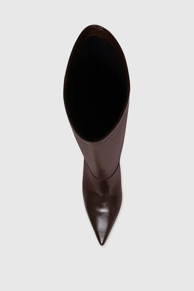 Rebecca Minkoff West Boot Cigaro Women
