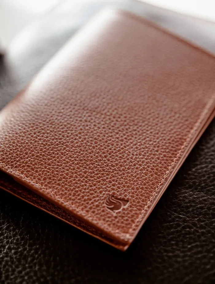 Rio Bourbon Men Bobbies Small Leather Goods Rio Bourbon Men Bobbies Small Leather Goods