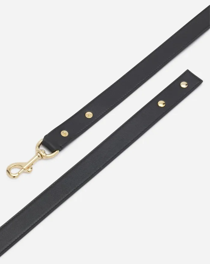 Squence By Lanvin Baguette Bag In Leather Black Women Lanvin Crossbody Bags and Shoulder Bags Squence By Lanvin Baguette Bag In Leather Black Women Lanvin Crossbody Bags and Shoulder Bags