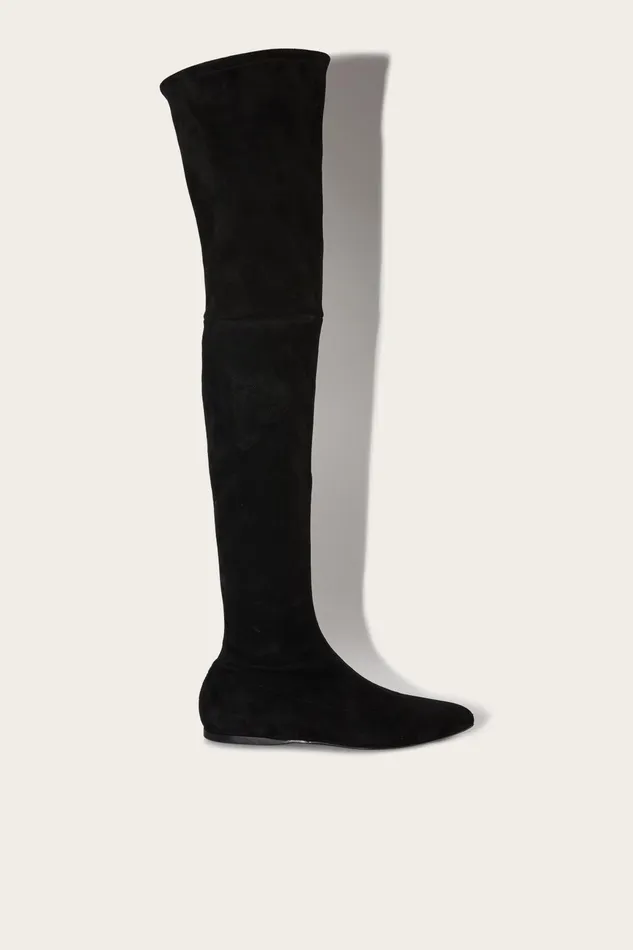 Shoes Women PUCCI Galaxy Boots