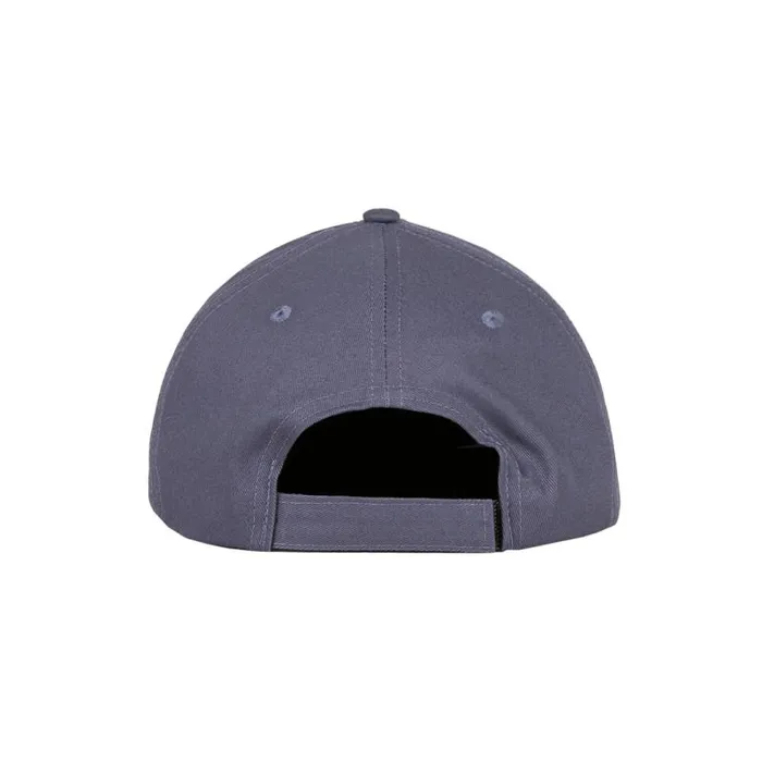 Shop Kappa Ski and Snowboard 6Cento Truck2 US Cap Blue Fiord